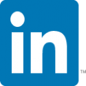 SRJC Santa Rosa Junior College Public Relations PR LinkedIn Logo